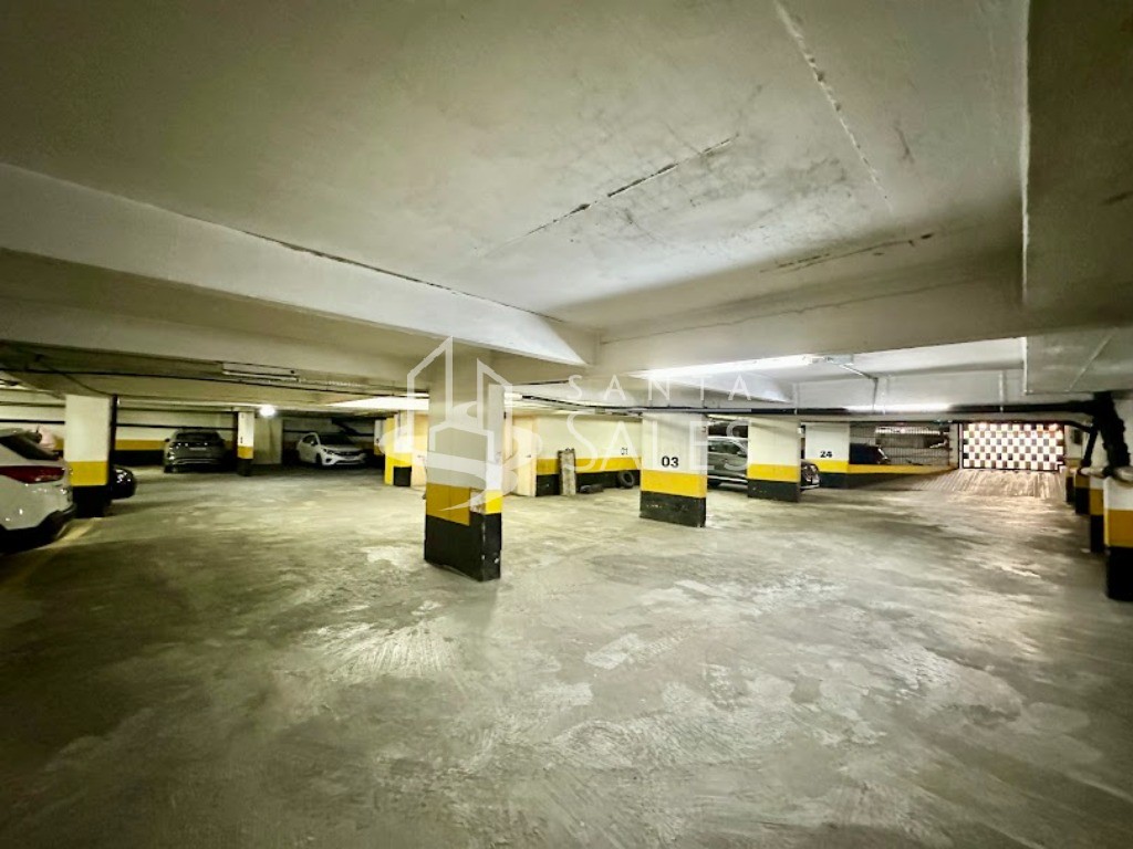 Apartamento, 3 quartos, 113 m² - Foto 28