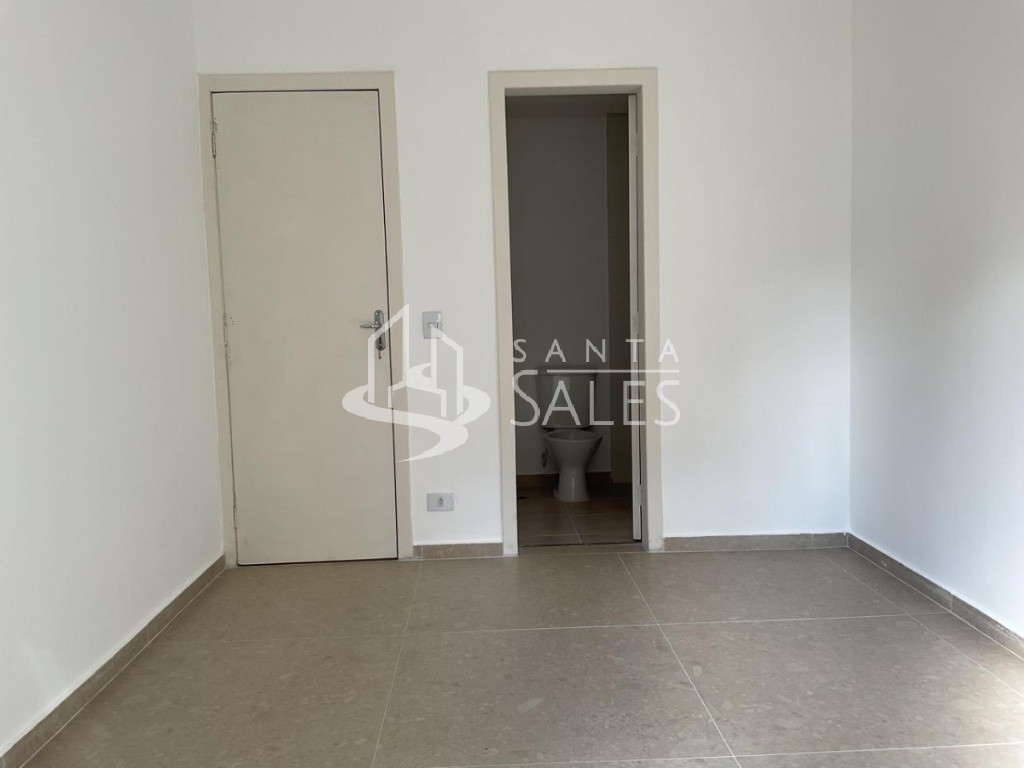 Apartamento, 3 quartos, 89 m² - Foto 35