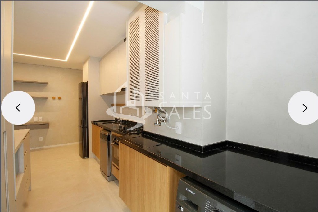 Apartamento, 2 quartos, 77 m² - Foto 6
