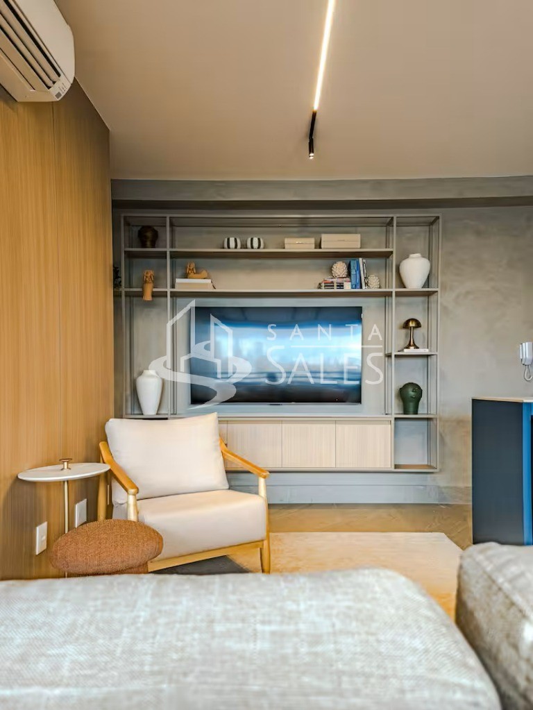Apartamento, 2 quartos, 71 m² - Foto 11
