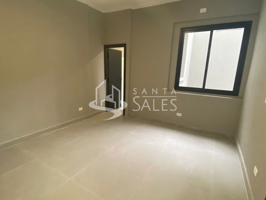 Apartamento, 2 quartos, 61 m² - Foto 17