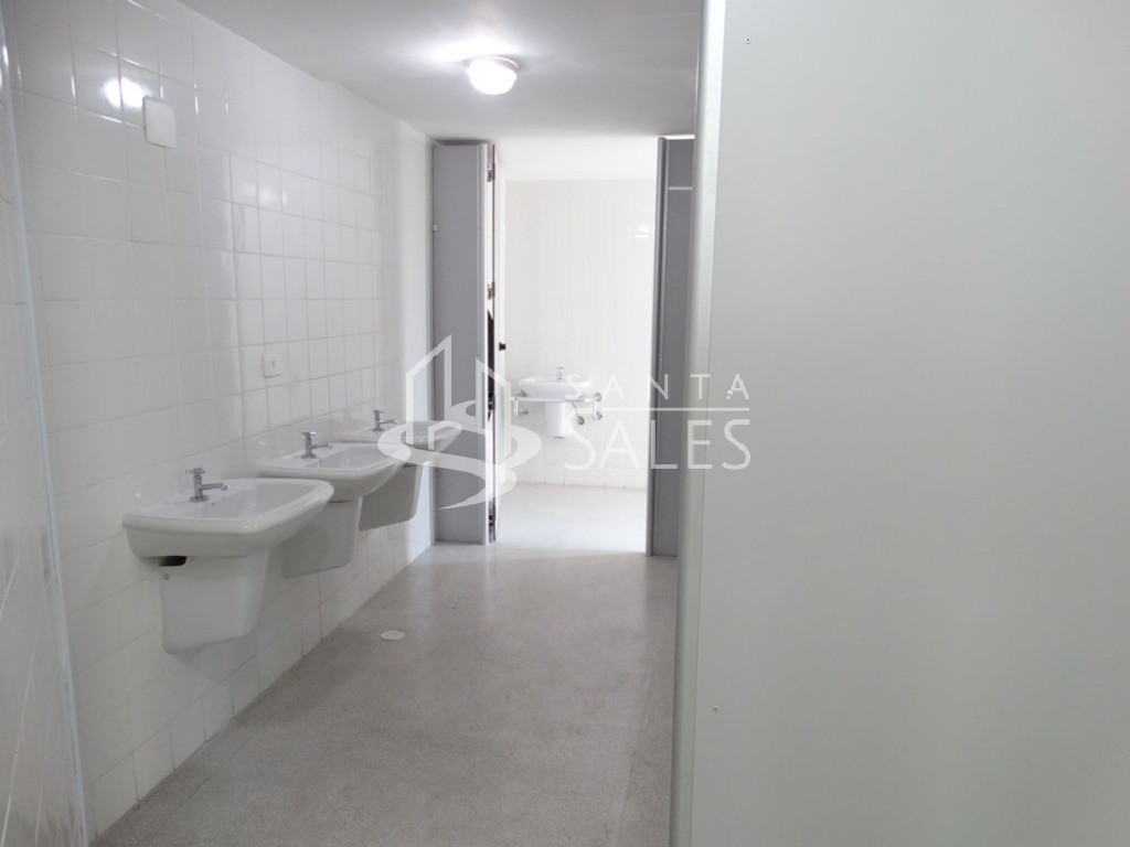 Loja-Salão, 5492 m² - Foto 32
