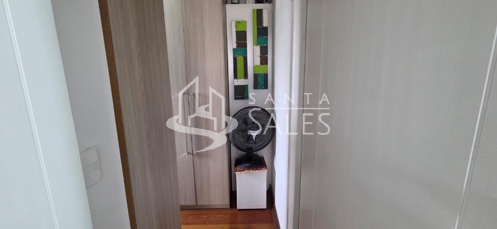 Apartamento, 3 quartos, 74 m² - Foto 32