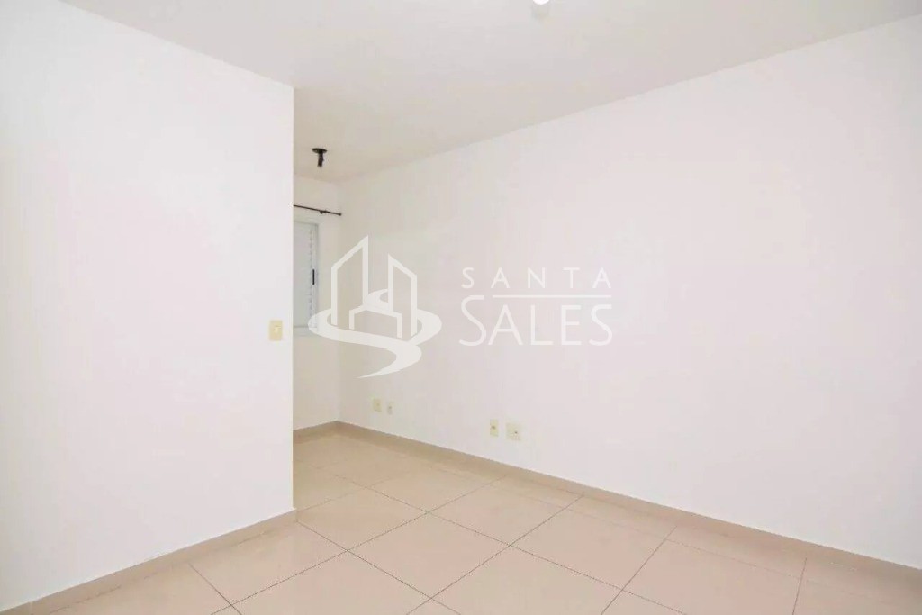 Apartamento, 2 quartos, 66 m² - Foto 1