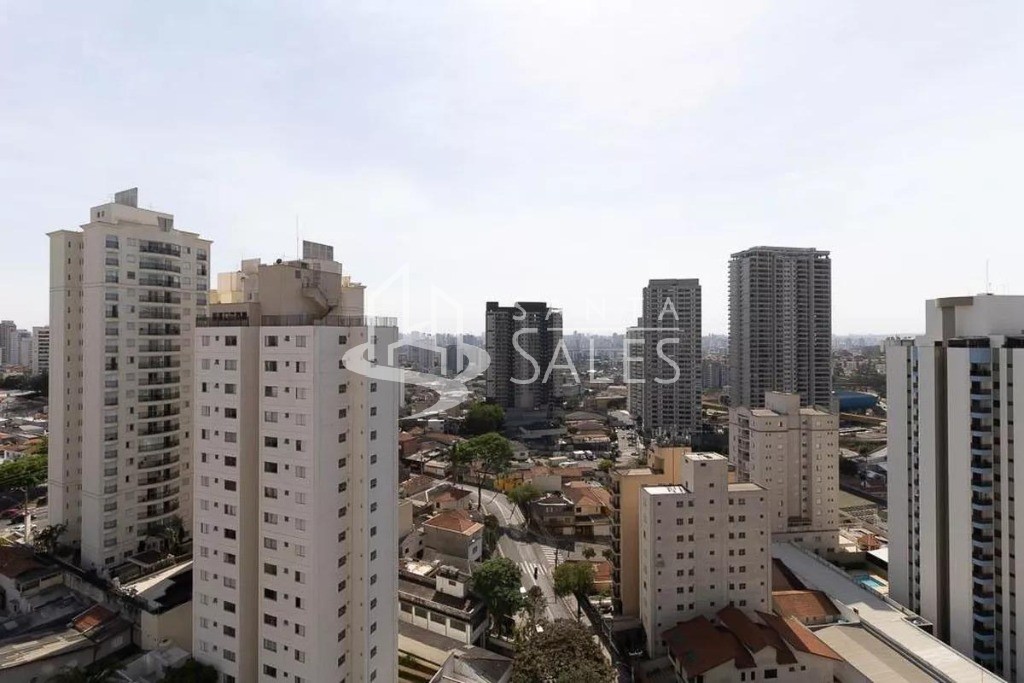Apartamento, 3 quartos, 73 m² - Foto 27