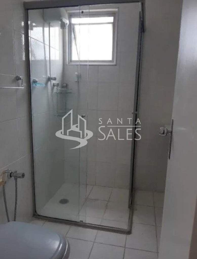 Apartamento, 3 quartos, 120 m² - Foto 13