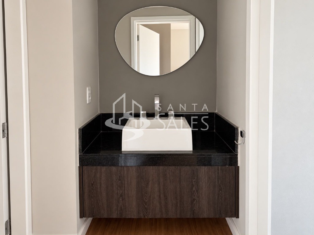 Apartamento, 2 quartos, 85 m² - Foto 21