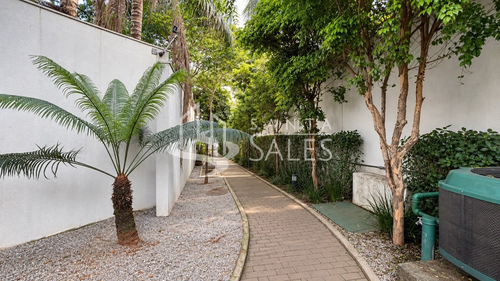 Apartamento, 2 quartos, 85 m² - Foto 12