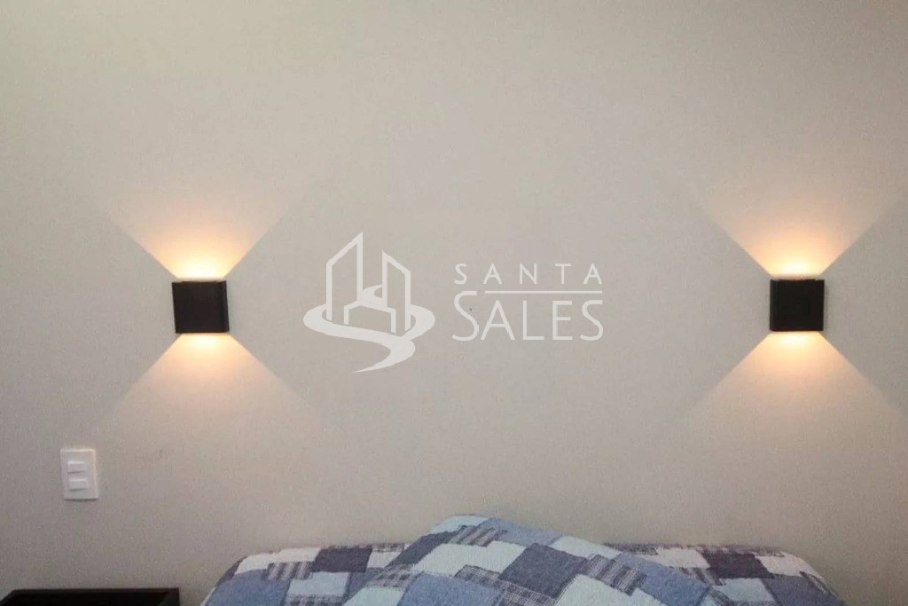 Apartamento, 2 quartos, 50 m² - Foto 30