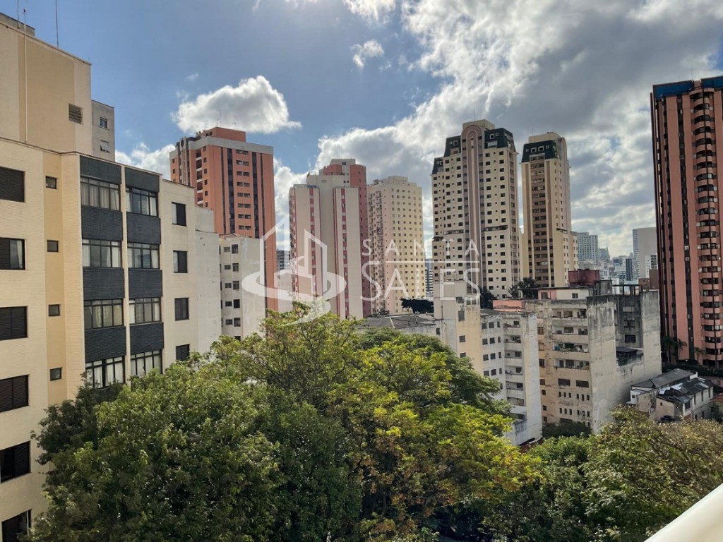 Apartamento, 3 quartos, 89 m² - Foto 44