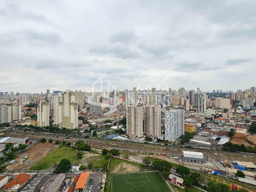 Apartamento, 2 quartos, 65 m² - Foto 16