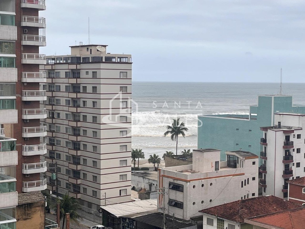 Apartamento, 4 quartos, 192 m² - Foto 11