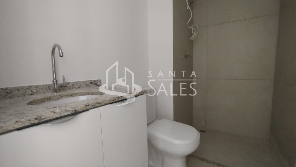 Apartamento, 1 quarto, 29 m² - Foto 14