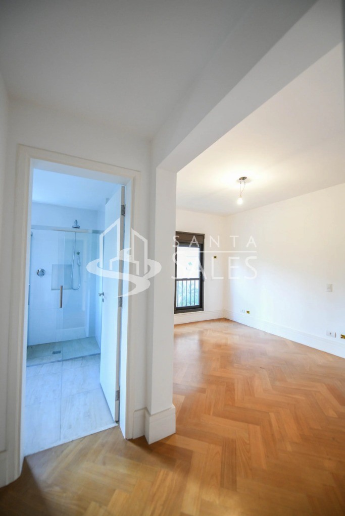 Apartamento, 3 quartos, 260 m² - Foto 30