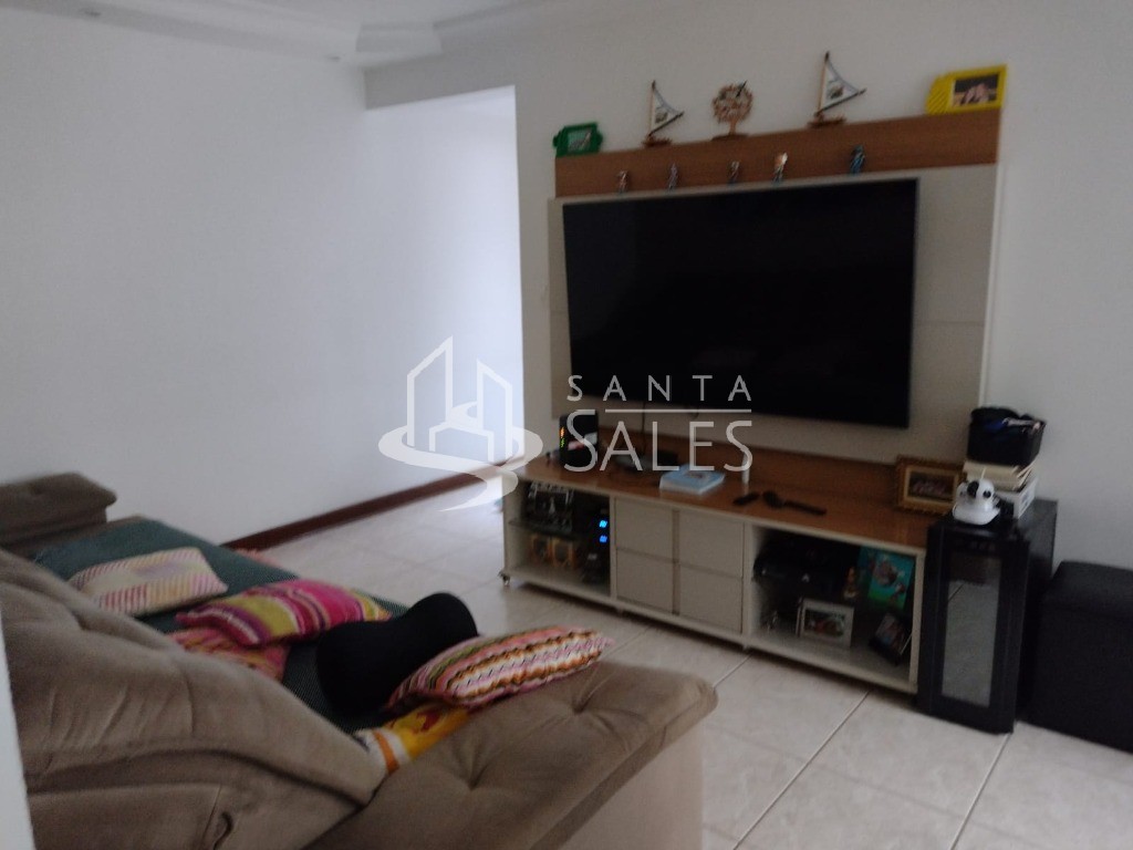 Apartamento, 2 quartos, 73 m² - Foto 48