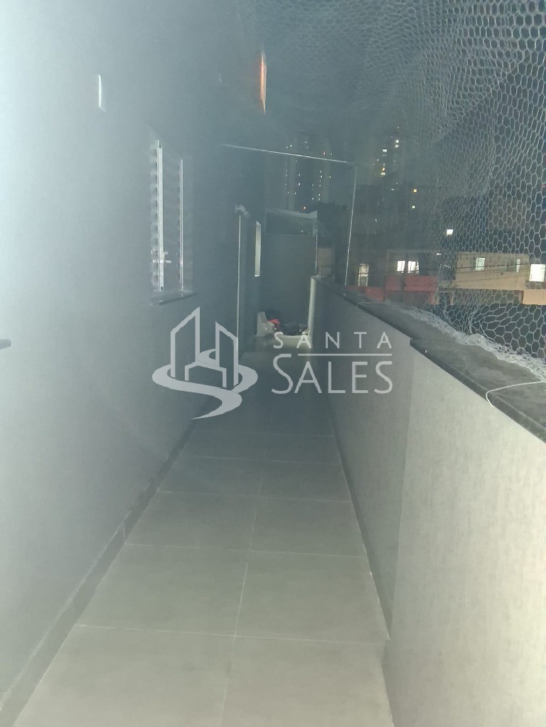 Apartamento, 2 quartos, 63 m² - Foto 14