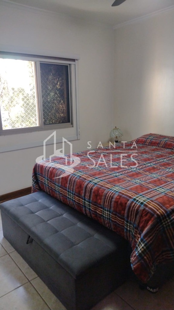 Apartamento, 2 quartos, 73 m² - Foto 27