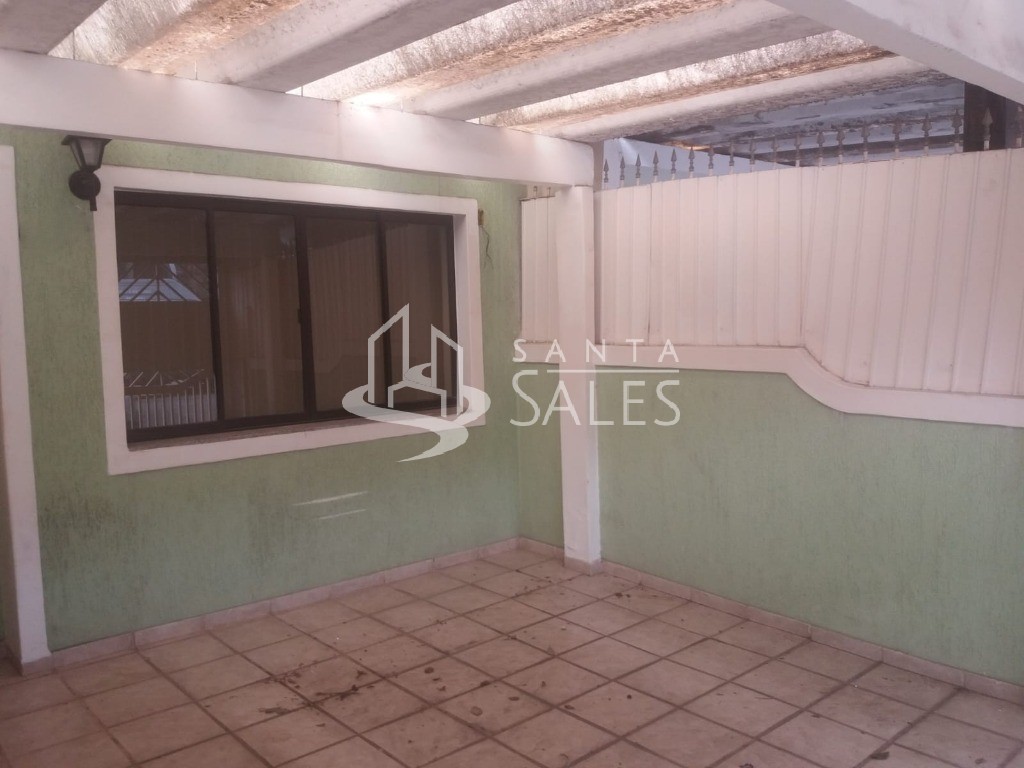 Casa, 2 quartos, 144 m² - Foto 24