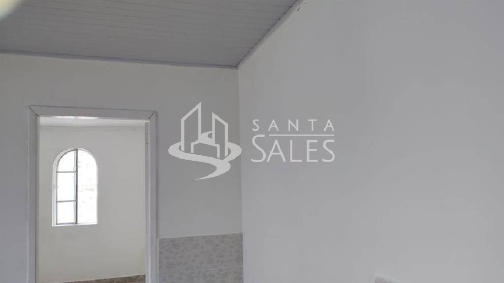 Sobrado, 2 quartos, 70 m² - Foto 10
