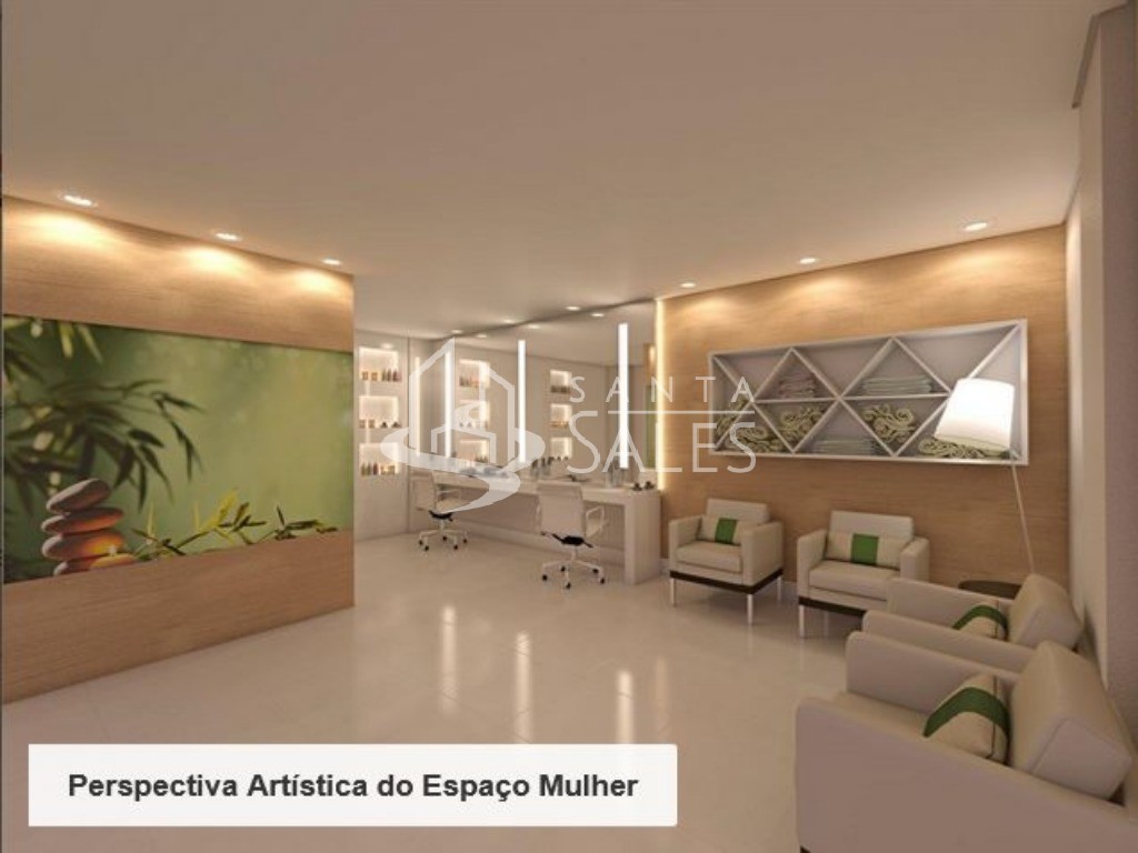 Apartamento, 3 quartos, 87 m² - Foto 12