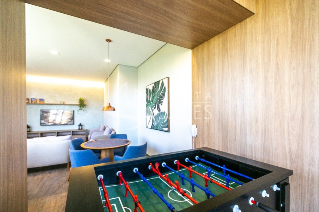 Apartamento, 3 quartos, 112 m² - Foto 56