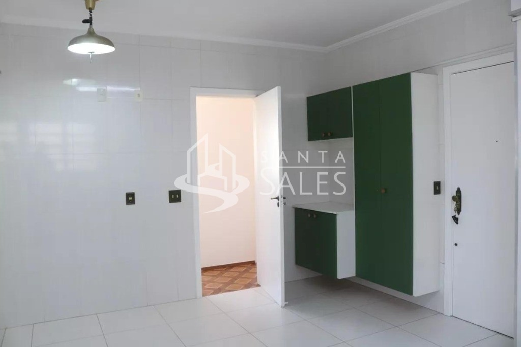 Apartamento, 3 quartos, 115 m² - Foto 15