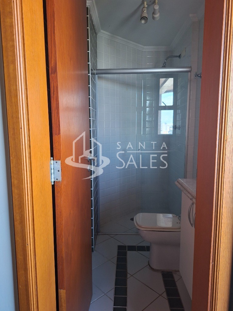 Cobertura, 5 quartos, 491 m² - Foto 27