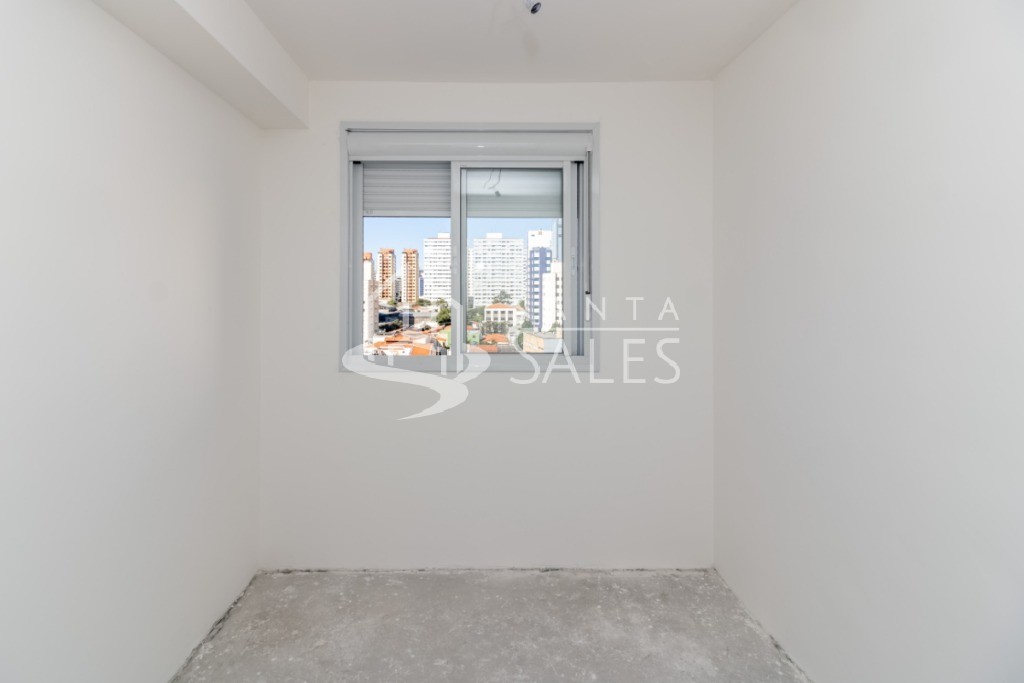 Apartamento, 2 quartos, 69 m² - Foto 1