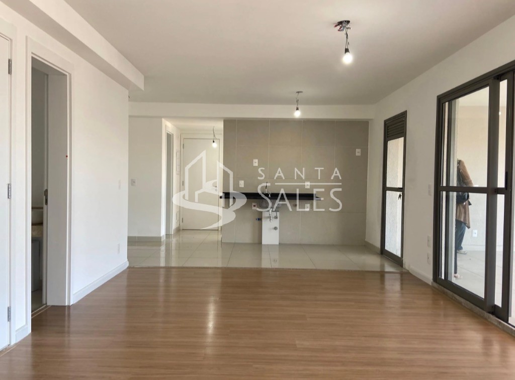 Apartamento, 3 quartos, 159 m² - Foto 4