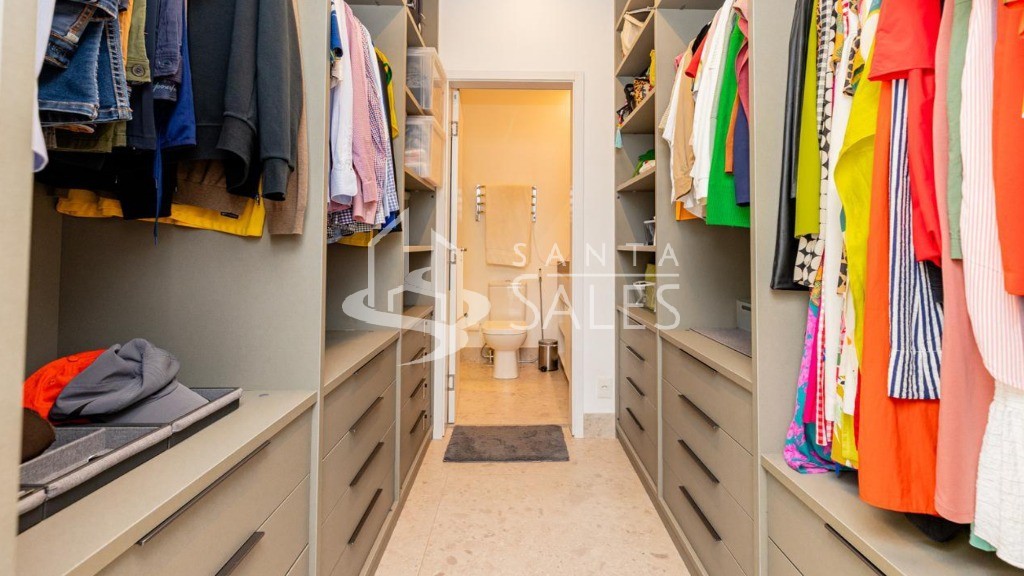 Casa, 3 quartos, 536 m² - Foto 16