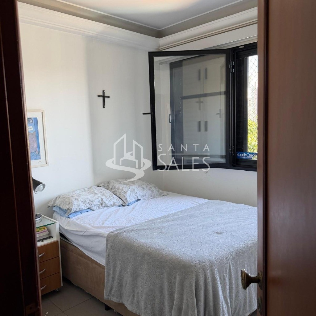 Apartamento, 4 quartos, 187 m² - Foto 14
