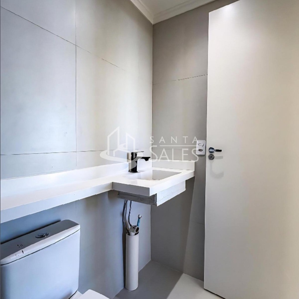 Apartamento, 2 quartos, 47 m² - Foto 41