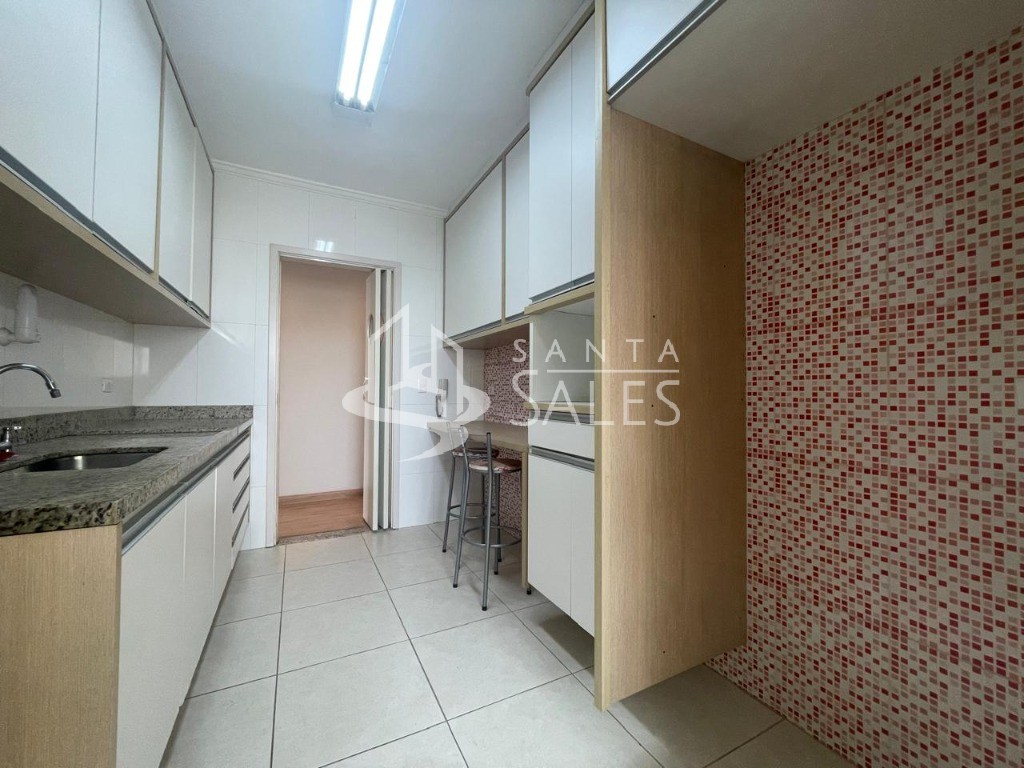 Apartamento, 3 quartos, 78 m² - Foto 20