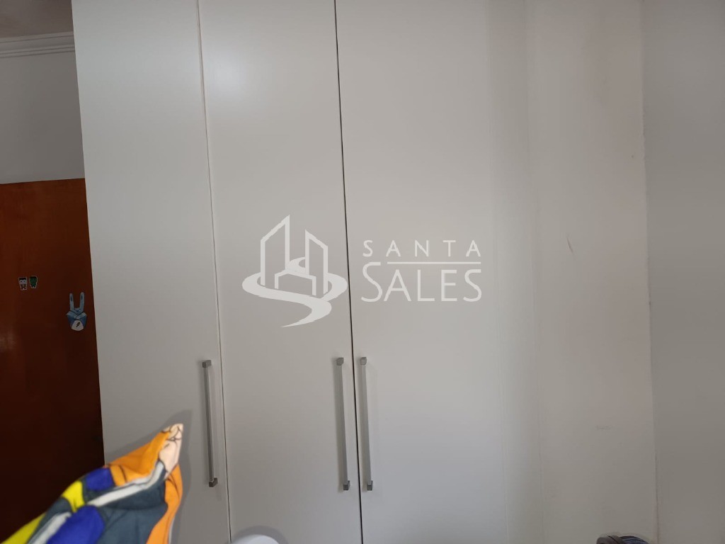 Casa, 3 quartos, 141 m² - Foto 46
