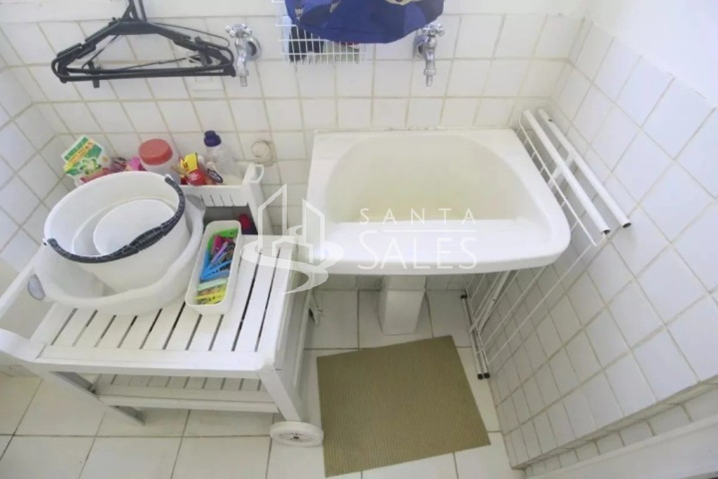 Apartamento, 2 quartos, 133 m² - Foto 35