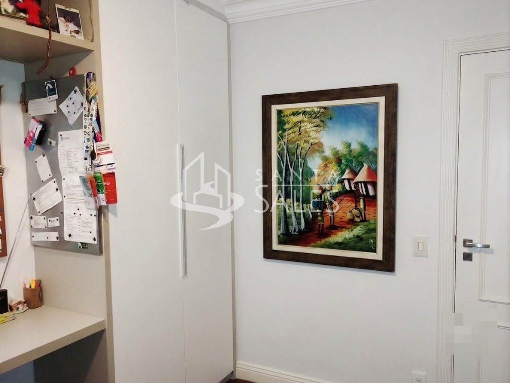 Apartamento, 3 quartos, 133 m² - Foto 25