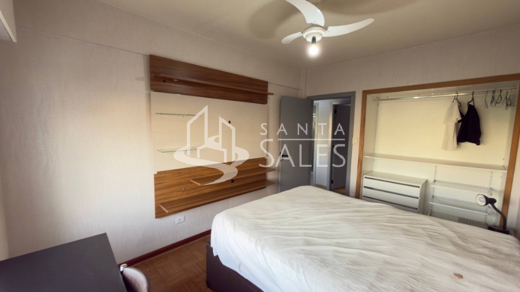 Apartamento, 2 quartos, 96 m² - Foto 44