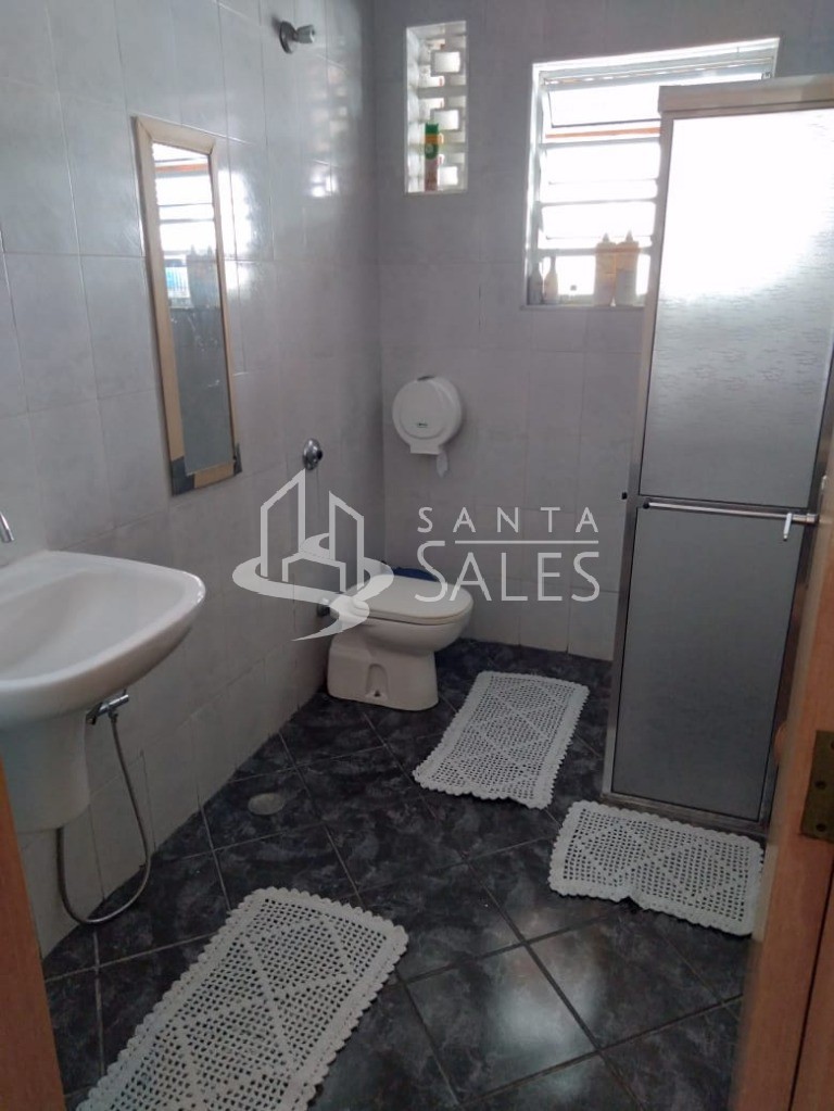 Casa, 5 quartos, 330 m² - Foto 18