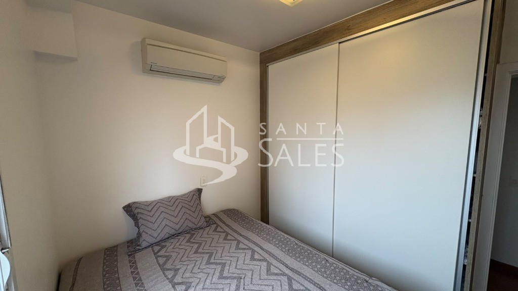 Apartamento, 3 quartos, 198 m² - Foto 50