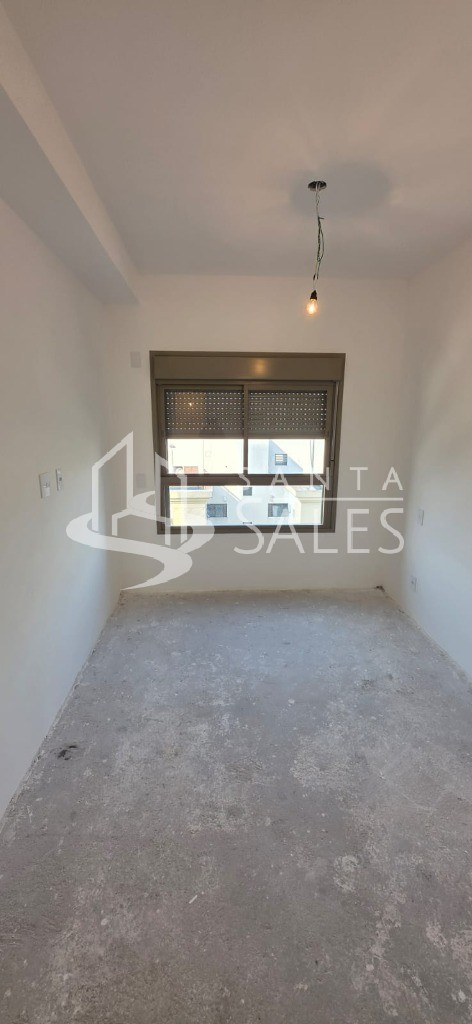 Apartamento, 2 quartos, 69 m² - Foto 41