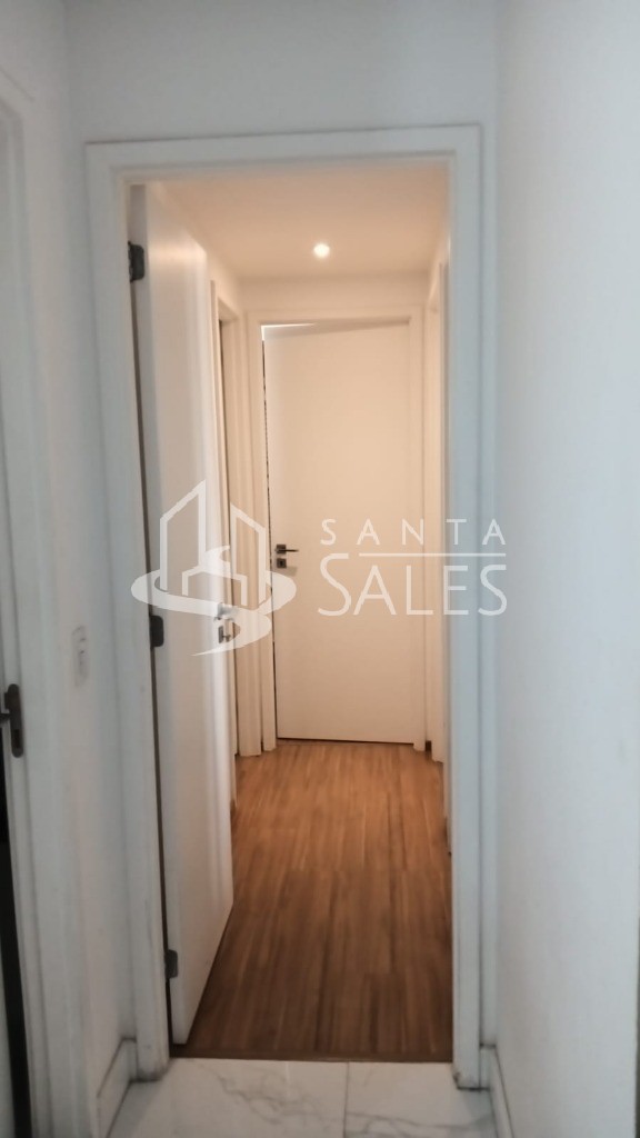 Apartamento, 3 quartos, 89 m² - Foto 12