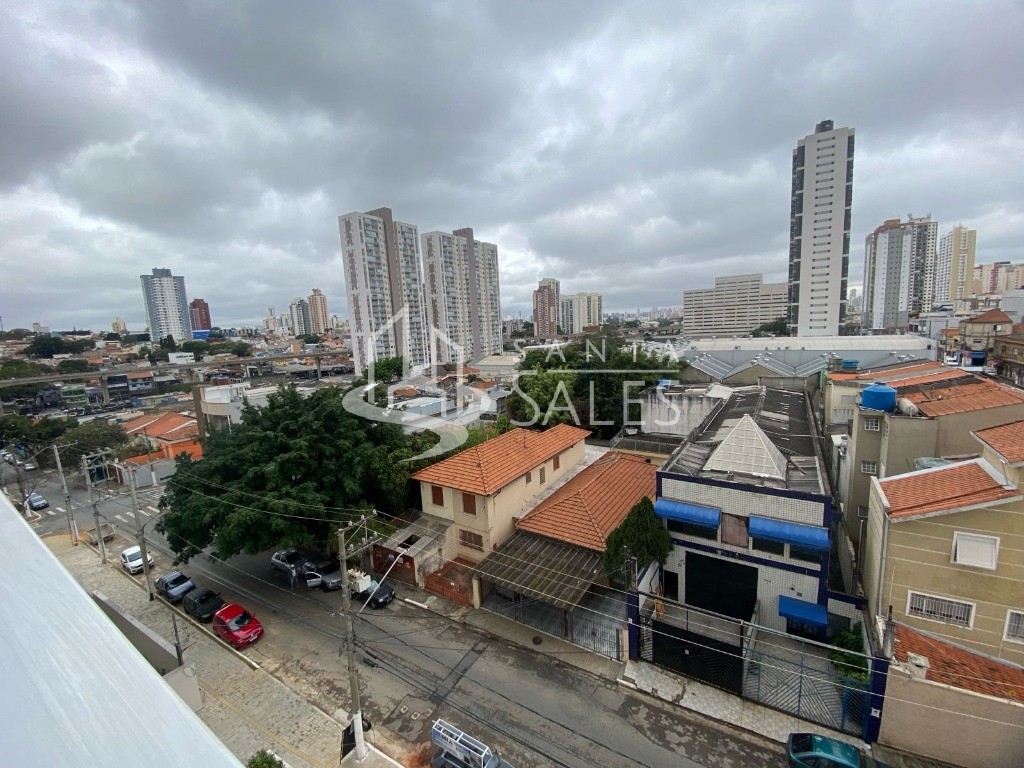 Apartamento, 3 quartos, 87 m² - Foto 37