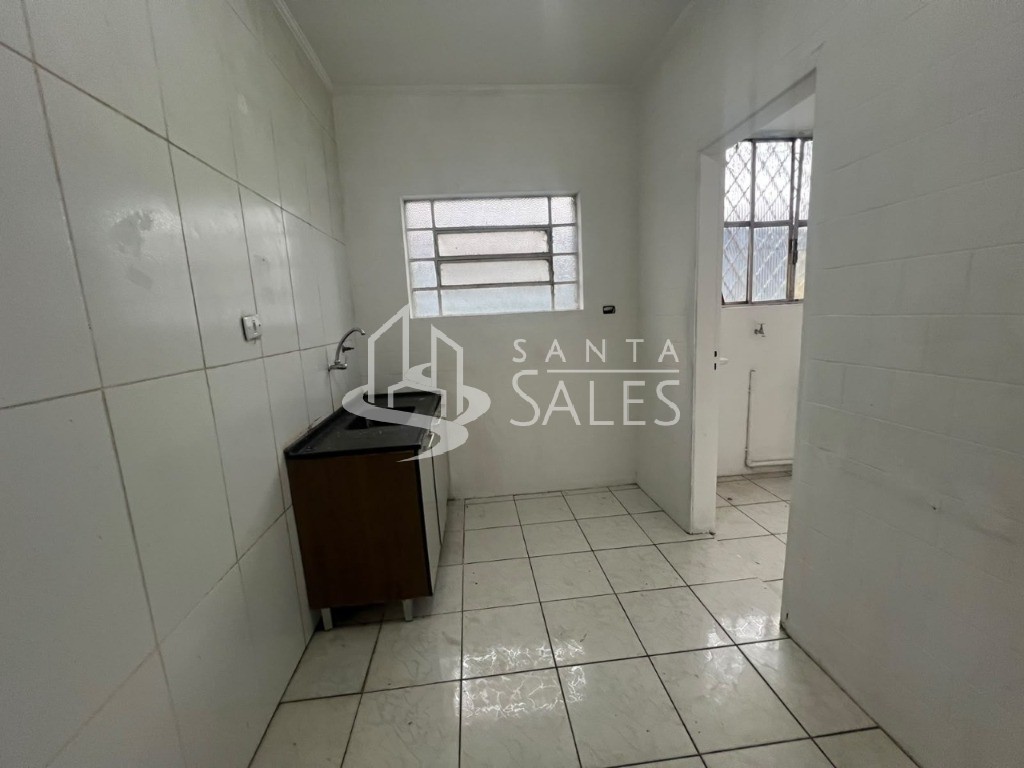 Apartamento, 2 quartos, 61 m² - Foto 13