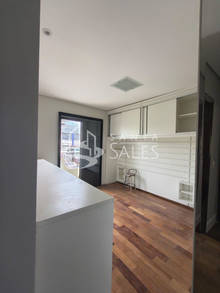 Apartamento, 3 quartos, 127 m² - Foto 11