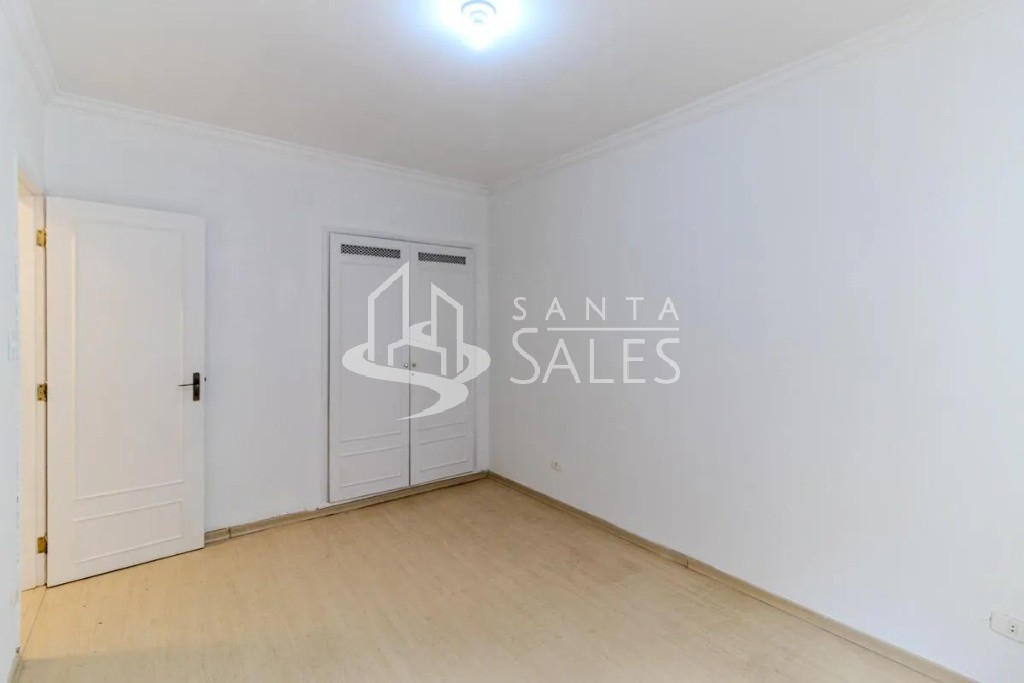 Apartamento, 3 quartos, 134 m² - Foto 25
