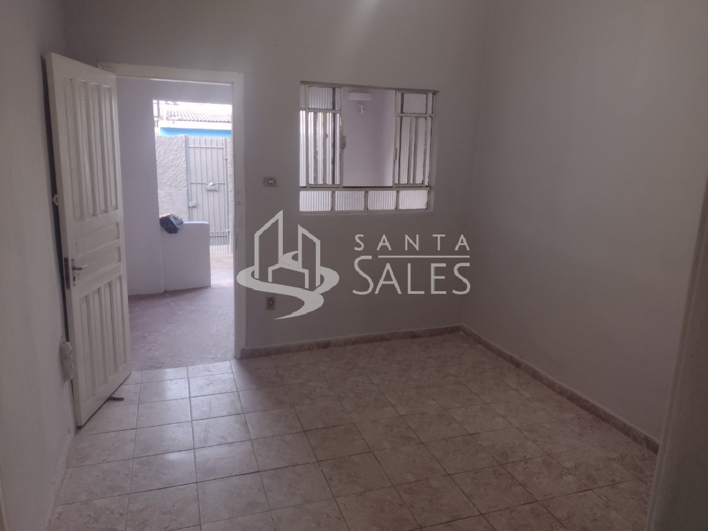 Terreno, 500 m² - Foto 1