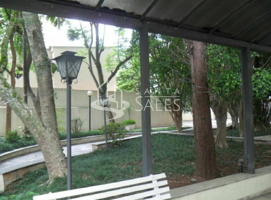 Apartamento, 3 quartos, 74 m² - Foto 42