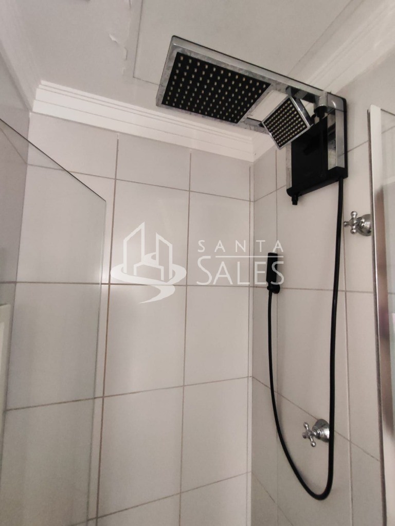 Apartamento, 1 quarto, 40 m² - Foto 12