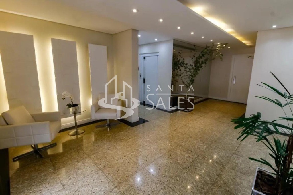 Apartamento, 3 quartos, 110 m² - Foto 25