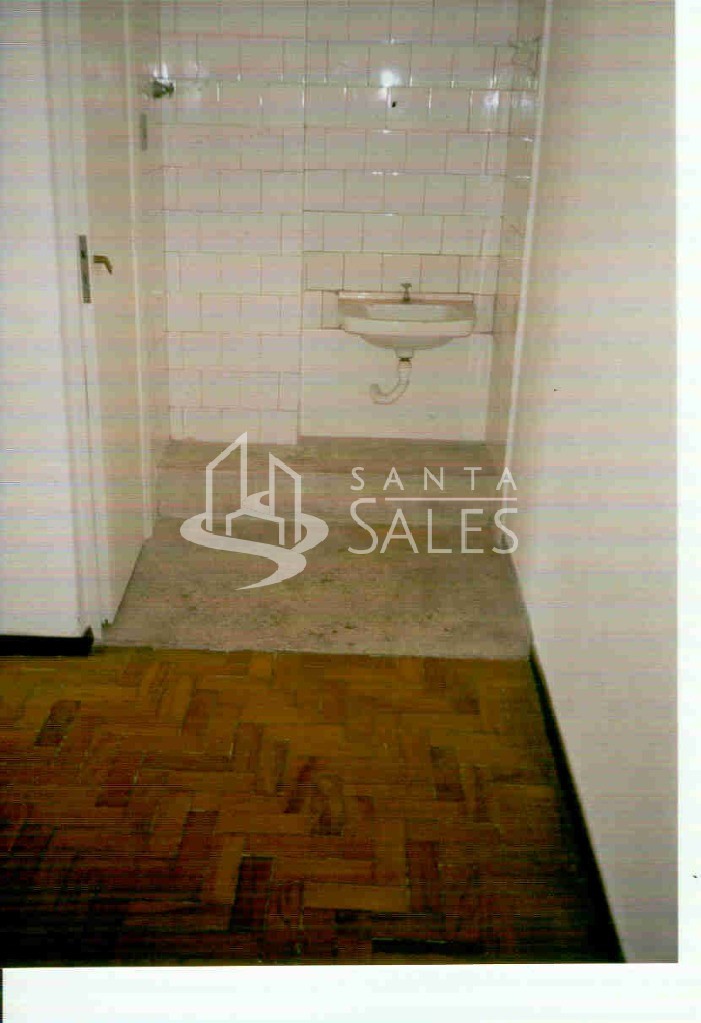Cobertura, 7 quartos, 1000 m² - Foto 3
